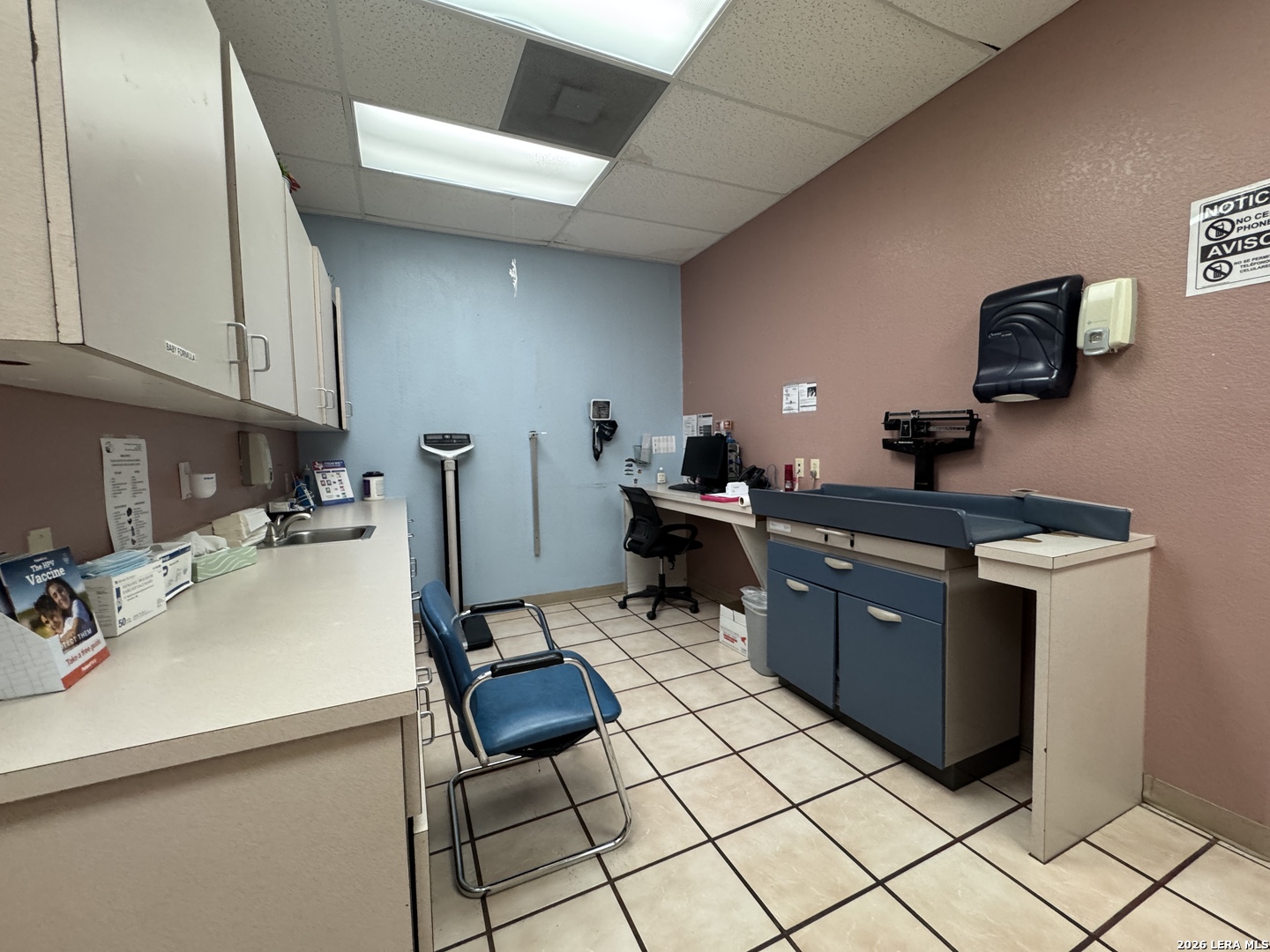 807 CAGE BLVD, ,  78577 — photo 1