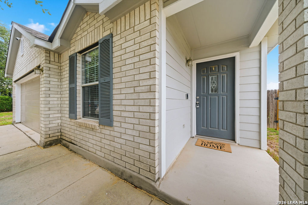 257 Cactus Patch, ,  78154 — photo 1