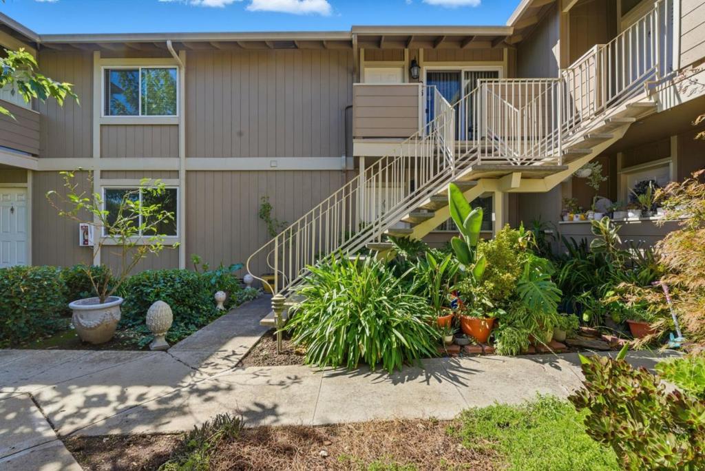 4970 Cherry Avenue 211, San Jose, CA 95118 — photo 1