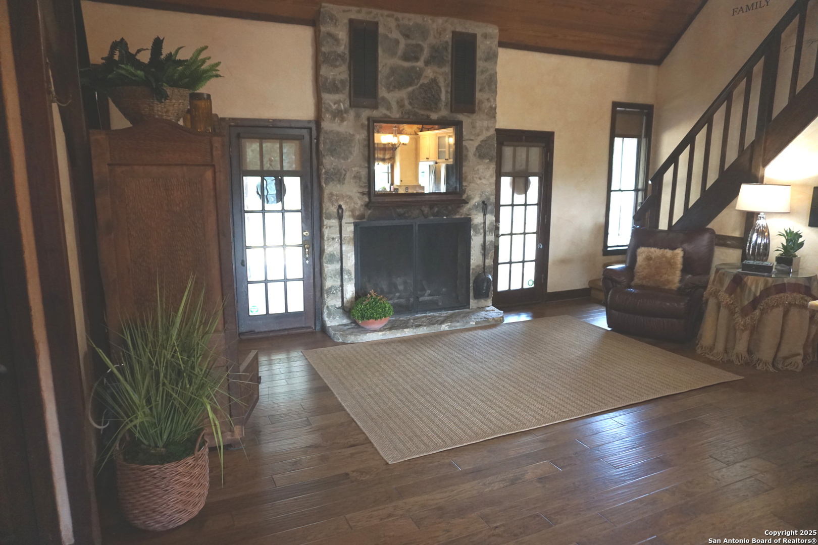 5150 Laurie Michelle, , 78261 — photo 1