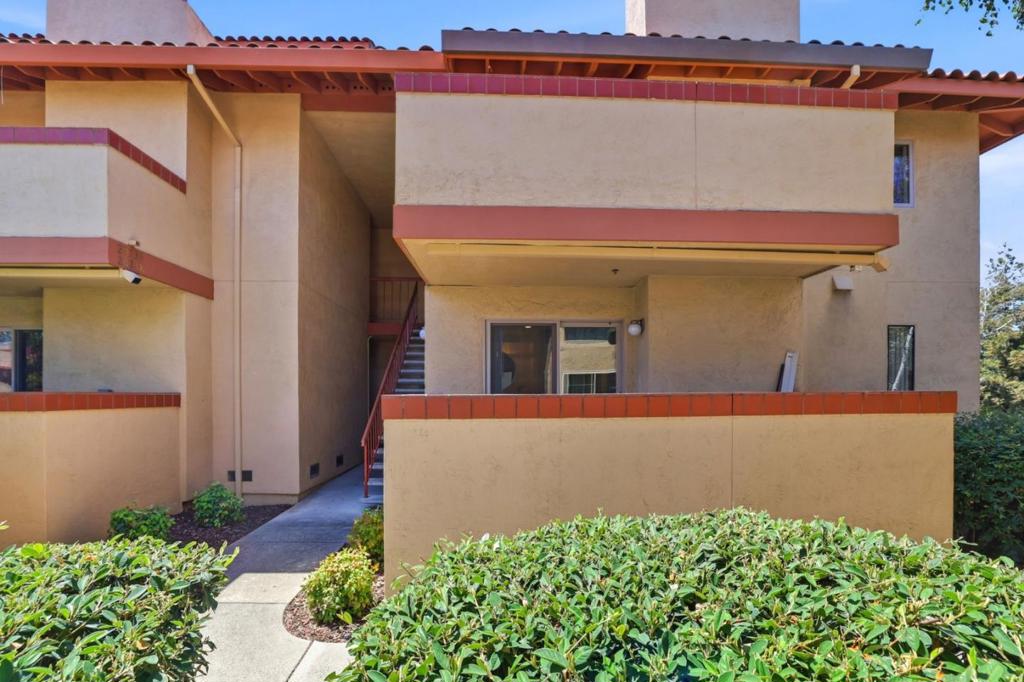 20740 Celeste Circle, Cupertino, CA 95014 — photo 1