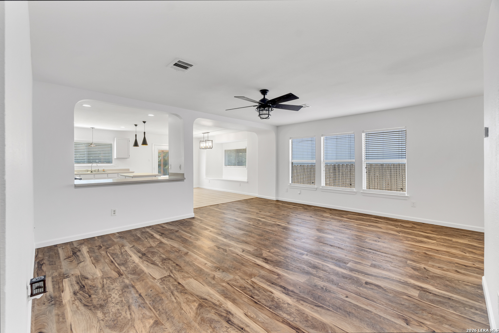 4527 Sherwood, ,  78217 — photo 1