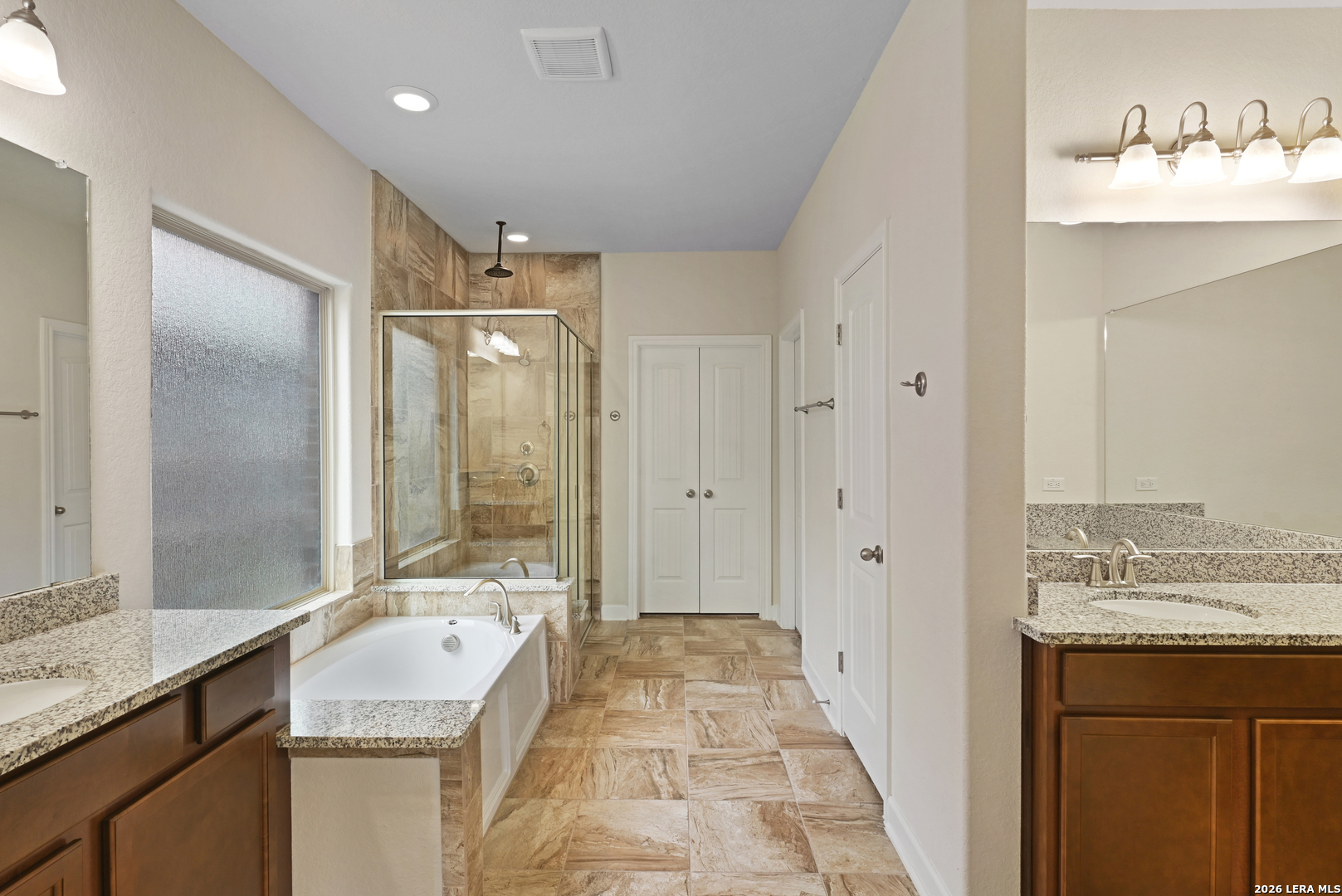 513 CONCERTO CT, ,  78070 — photo 1