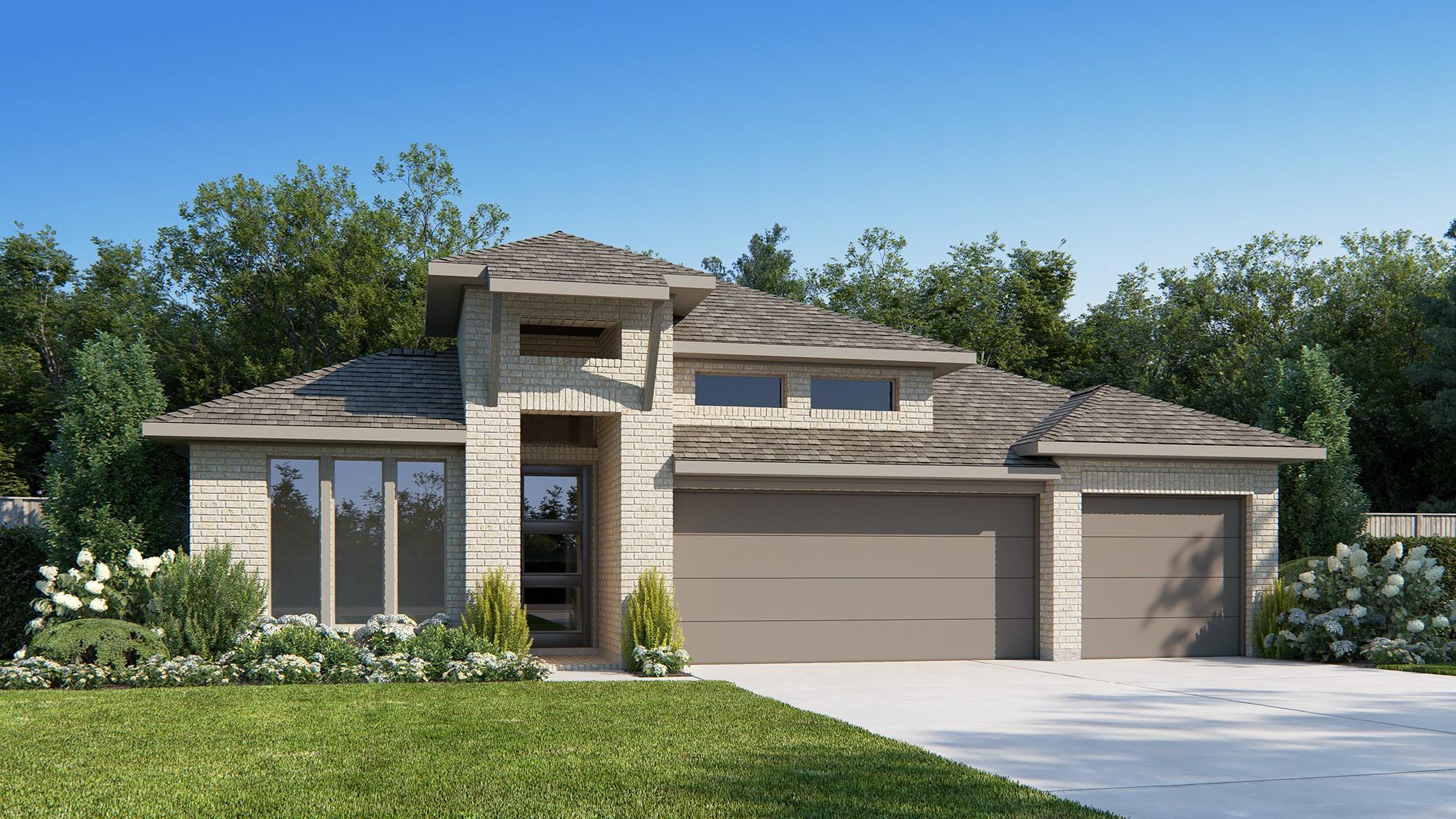 177 Bedford, Kyle, TX 78640 — photo 1