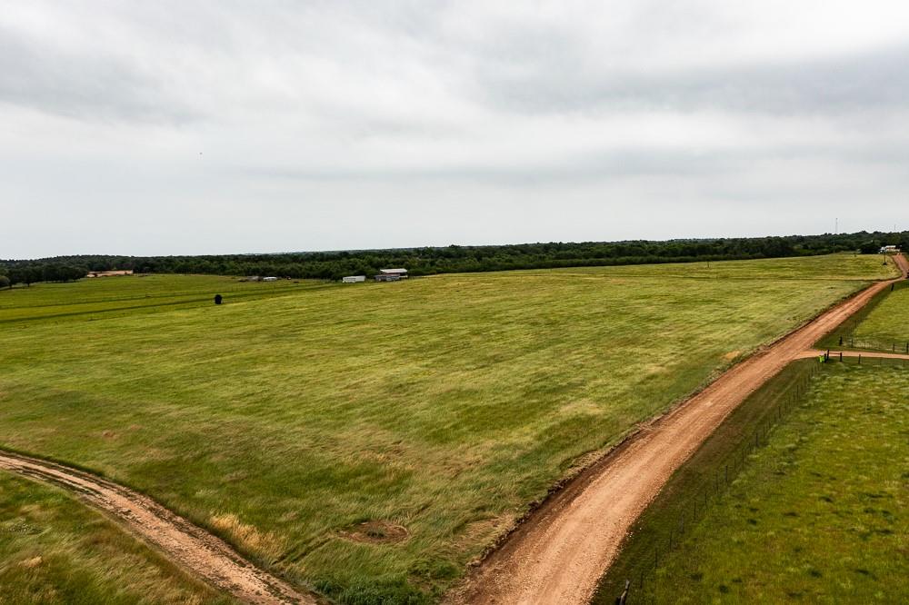 Tract 3 August Anna, Paige, TX 78659 — photo 1