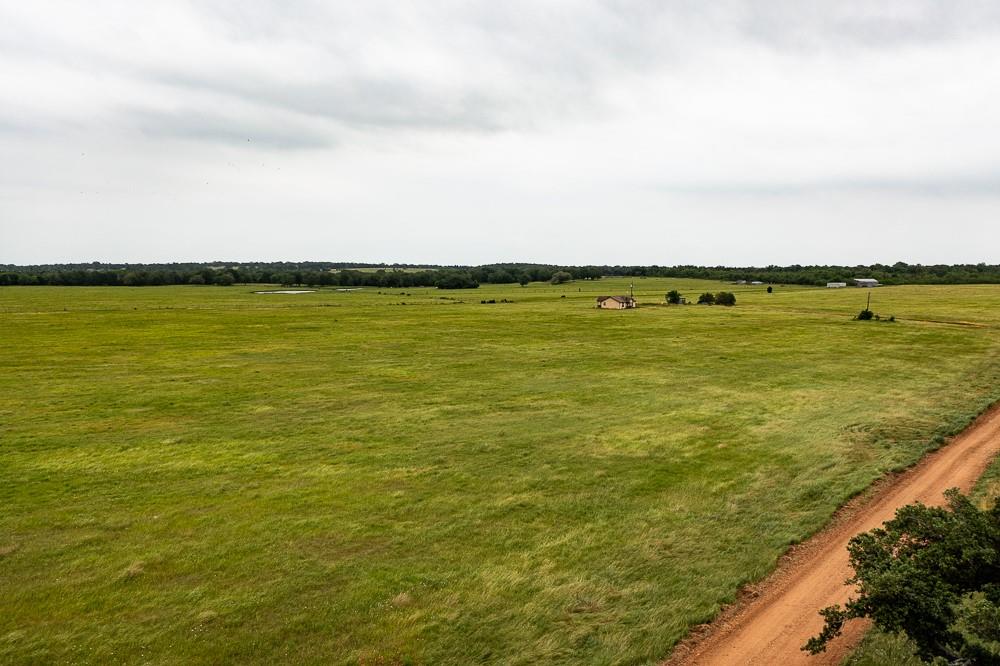 Tract 1 August Anna, Paige, TX 78659 — photo 1