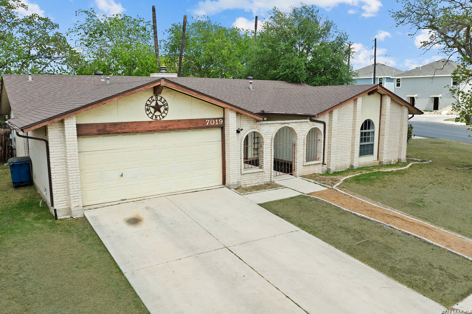 7019 Scottswood, , 78239 — photo 1