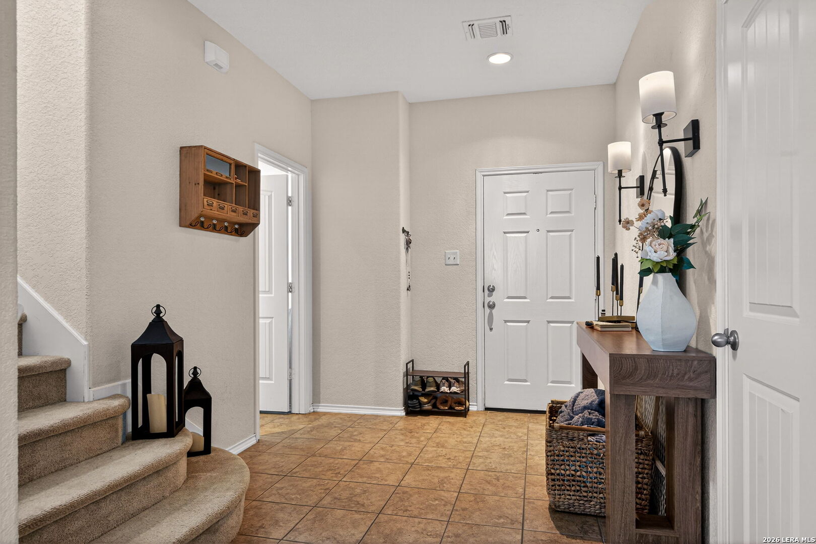 20715 Cape Coral, , 78259 — photo 1