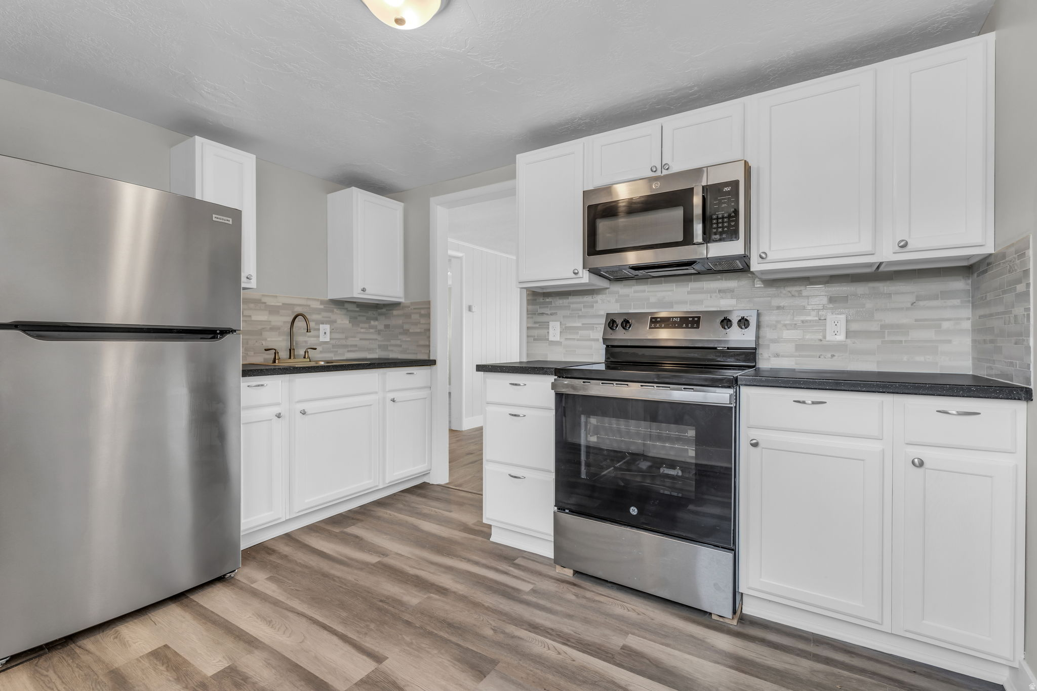 2620 S 8590 W, Magna, UT 84044 — photo 1