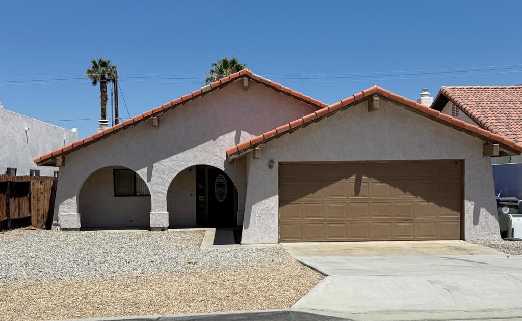 52150 Avenida Ramirez, La Quinta, CA 92253 — photo 1