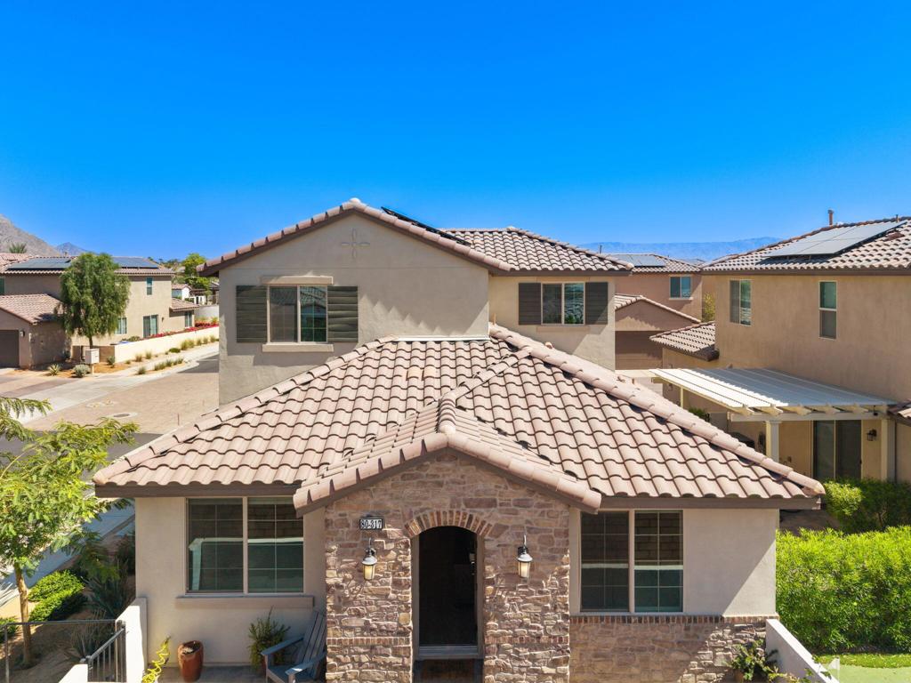 80317 Redstone Way, La Quinta, CA 92253 — photo 1