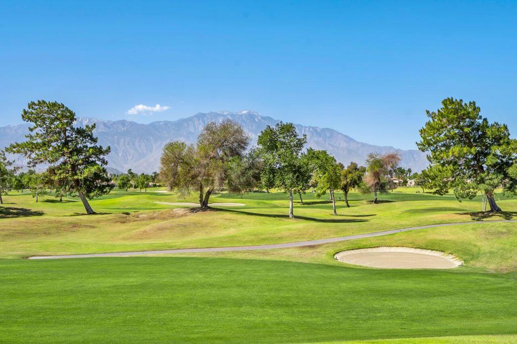 36 Colonial Drive, Rancho Mirage, CA 92270 — photo 1