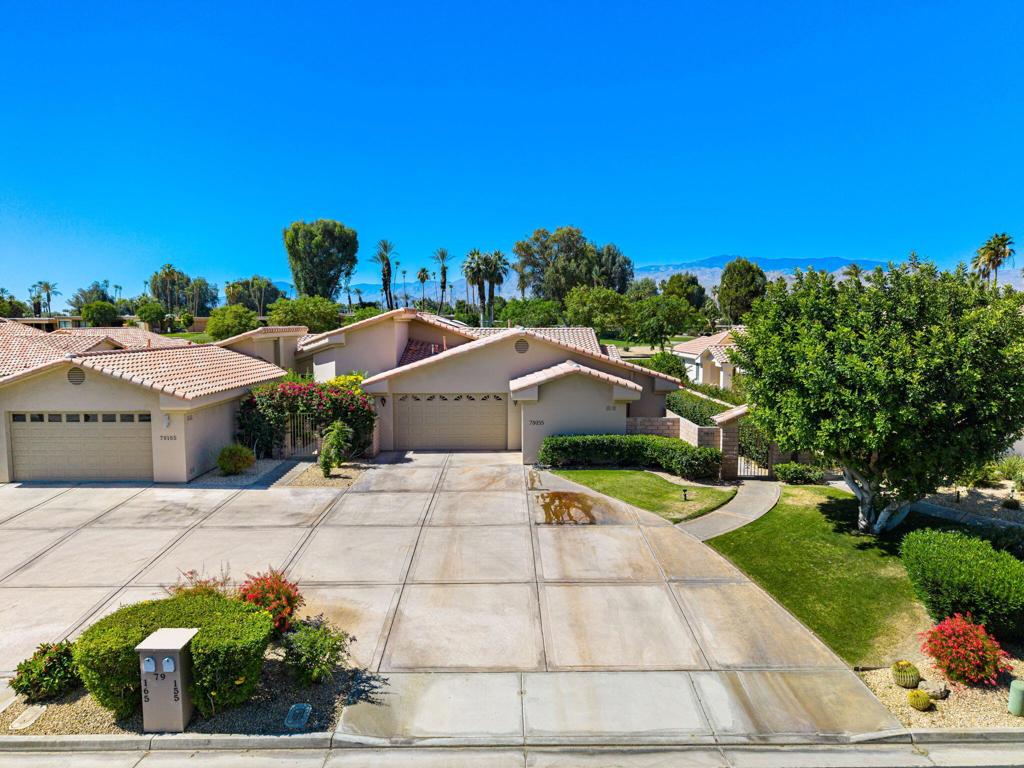 79155 Bermuda Dunes Drive, Bermuda Dunes, CA 92203 — photo 1
