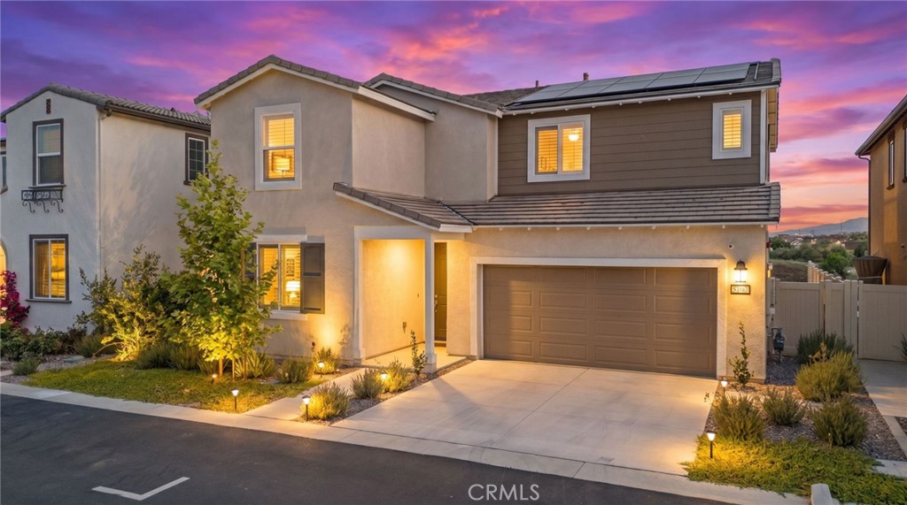 30266 Arroyo Springs Street, Murrieta, CA 92563 — photo 1