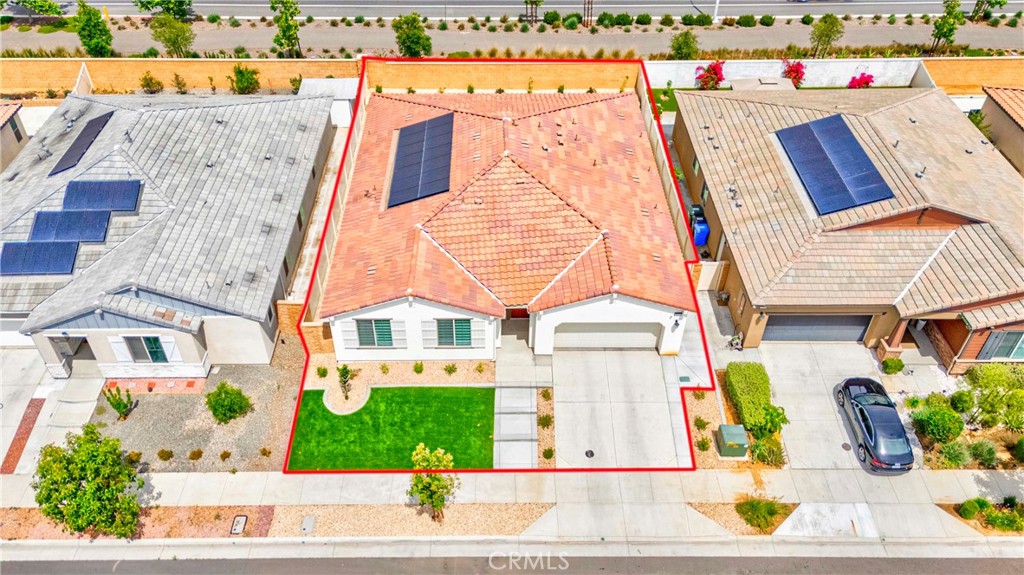 9521 Venetian, Jurupa Valley, CA 92509 — photo 1