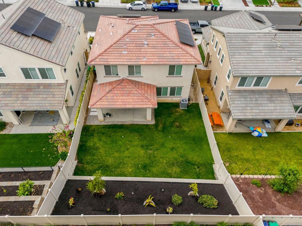 32224 Penstemon Way, Temecula, CA 92591 — photo 1