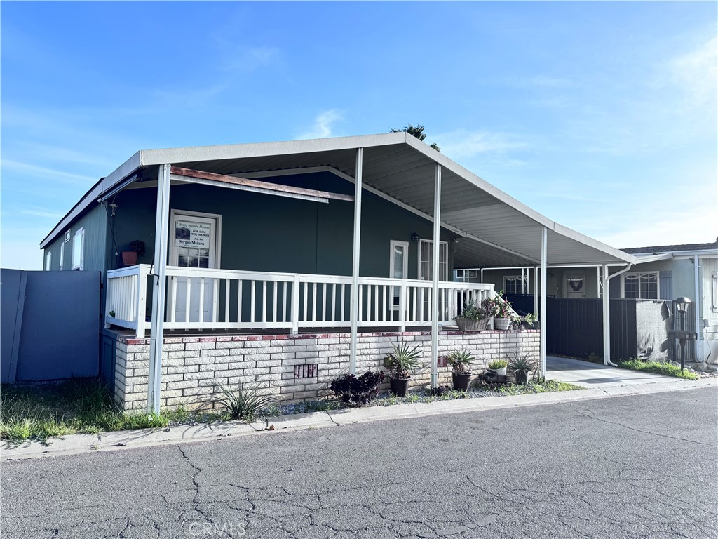 6130 Camino Real 307, Jurupa Valley, CA 92509 — photo 1
