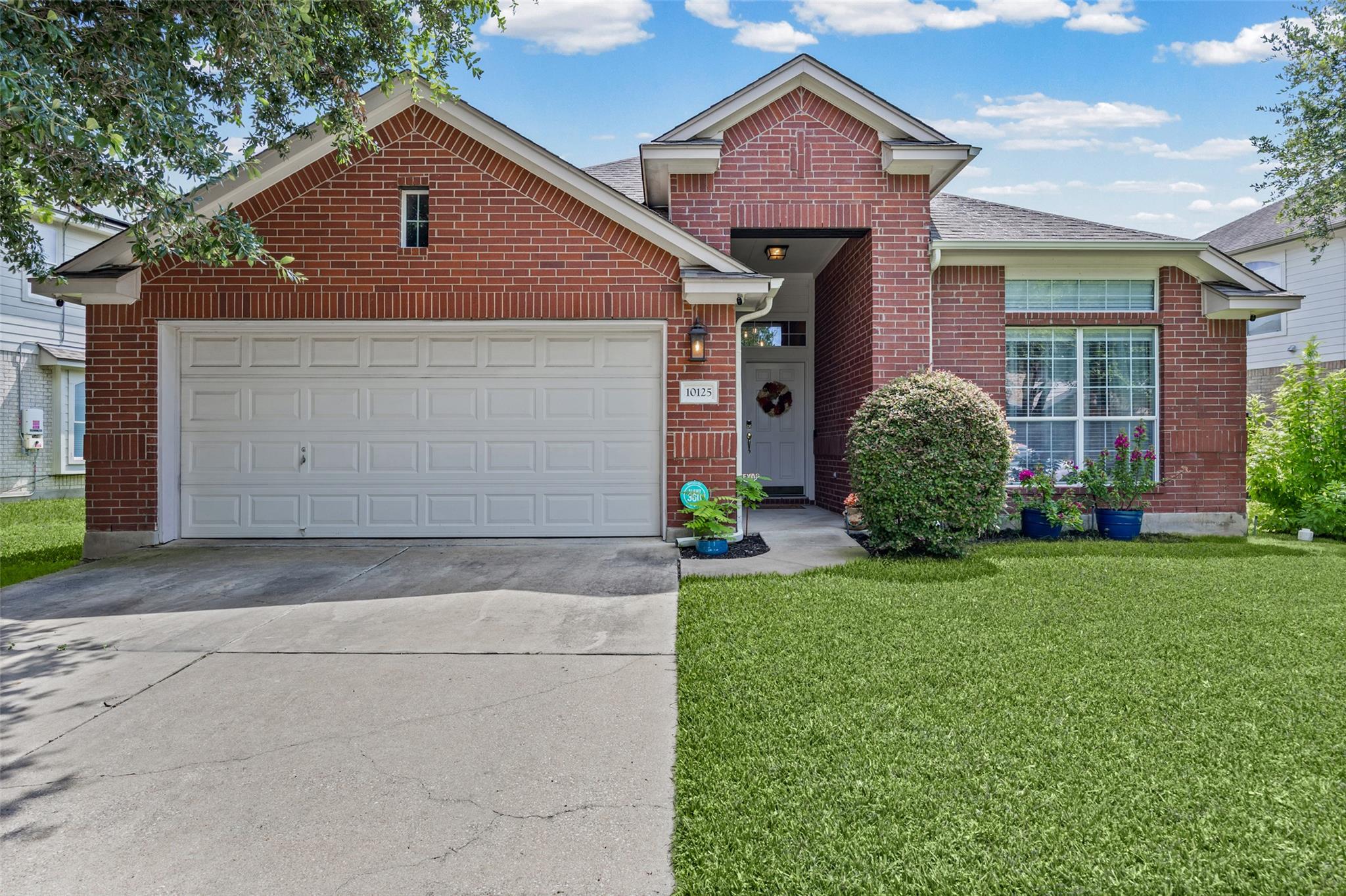 10125 Anahuac, Austin, TX 78747 — photo 1