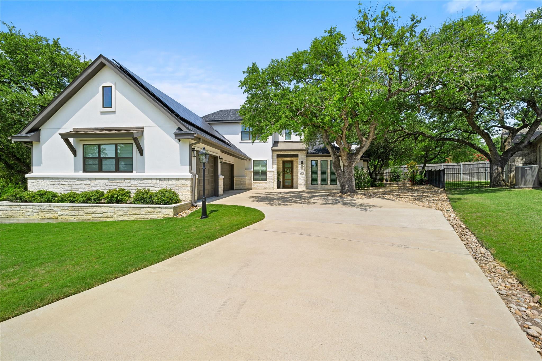 6639 Misty Creek, Temple, TX 76502 — photo 1