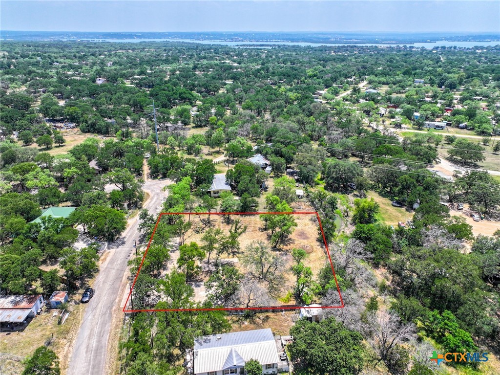 2805 Kingdom Drive, Marble Falls, TX 78654 — photo 1