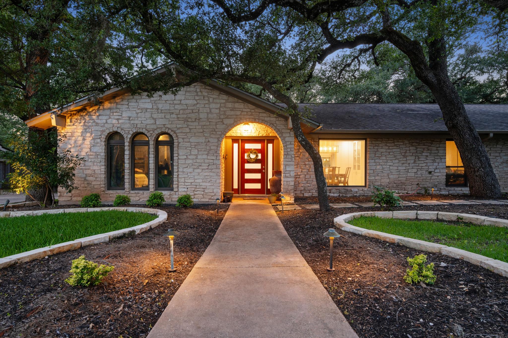 10706 Spicewood Club, Austin, TX 78750 — photo 1