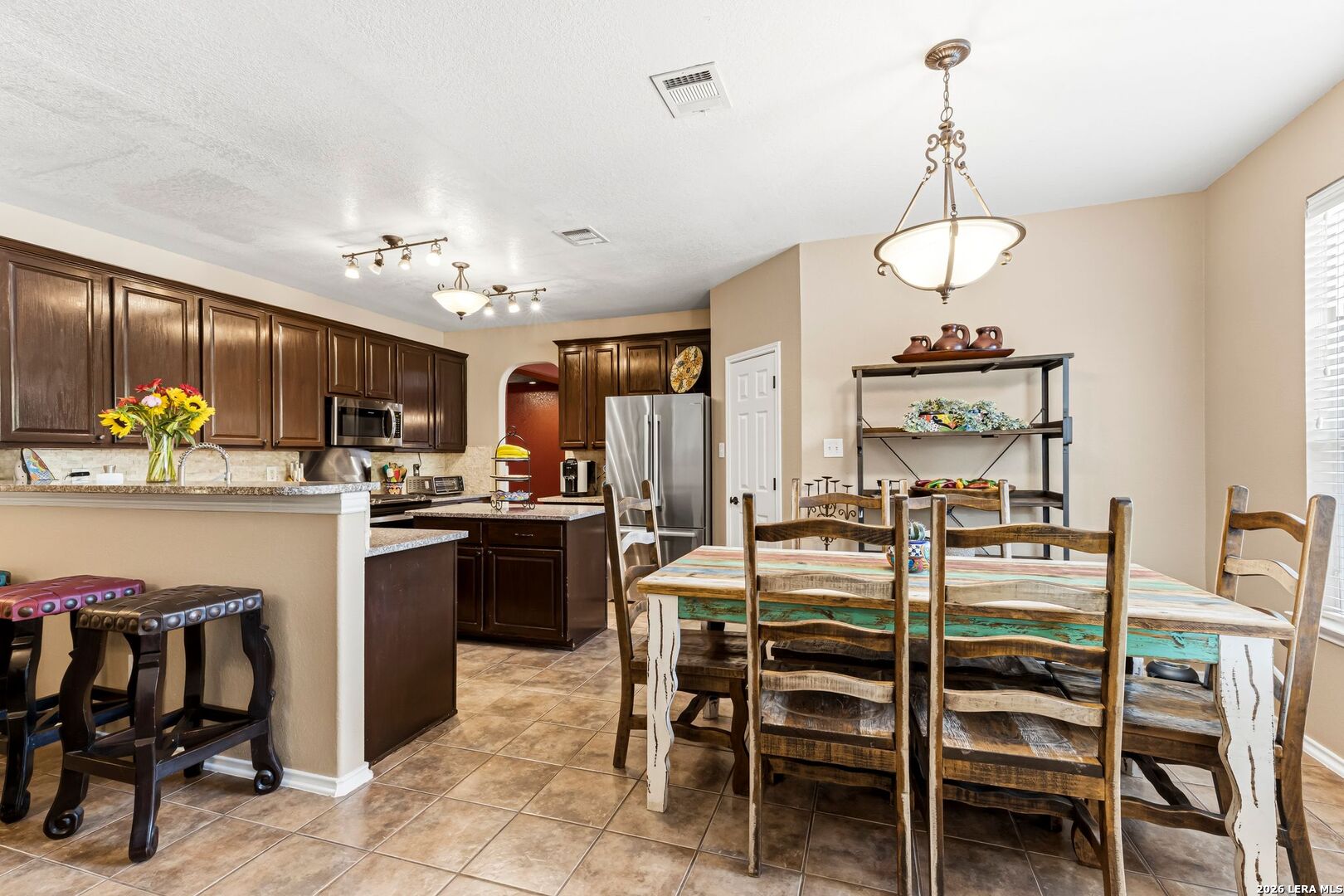 24711 Wine Rose Path, ,  78255 — photo 1