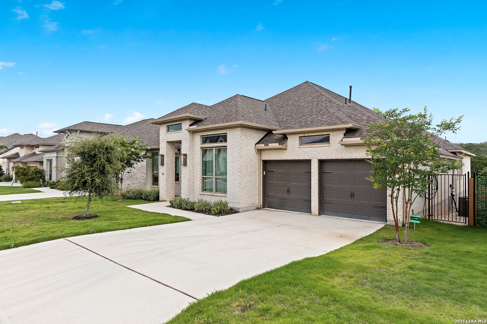 24314 Downhill Lie, , 78261 — photo 1