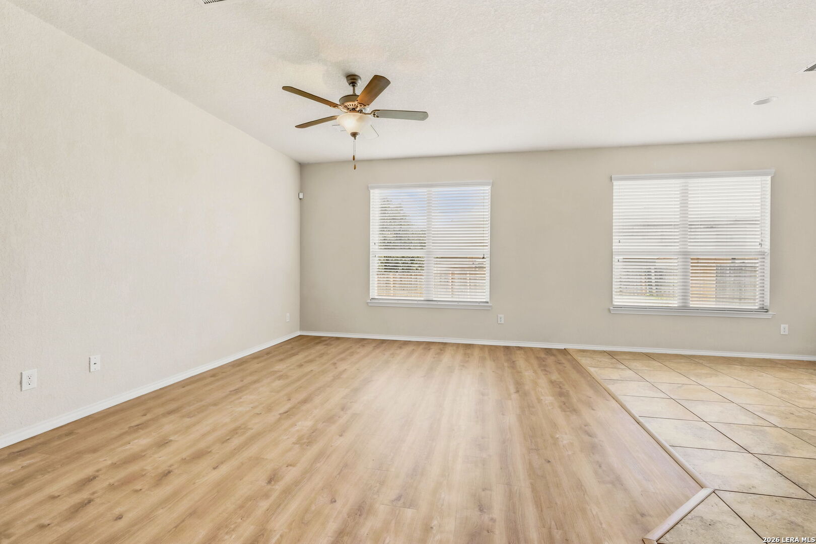 6507 CANDLEBRITE DR, ,  78244 — photo 1