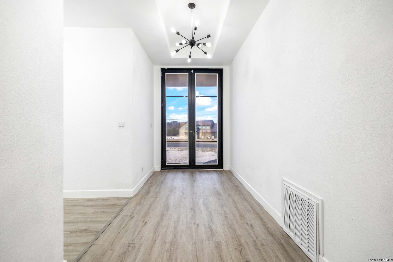 1104 SANTA ROSA CT, , 78133 — photo 1