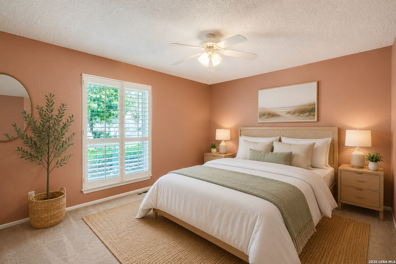 16200 Silver Spur, ,  78232 — photo 1