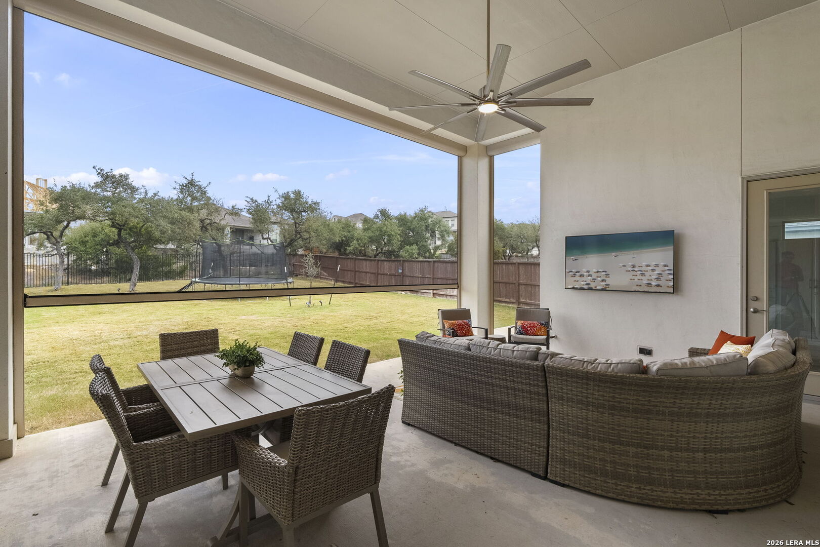 3839 Escalera Pass, ,  78163 — photo 1