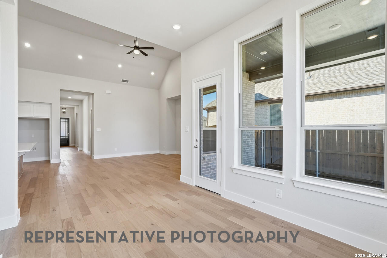133 Rainwater Creek, , 78006 — photo 1