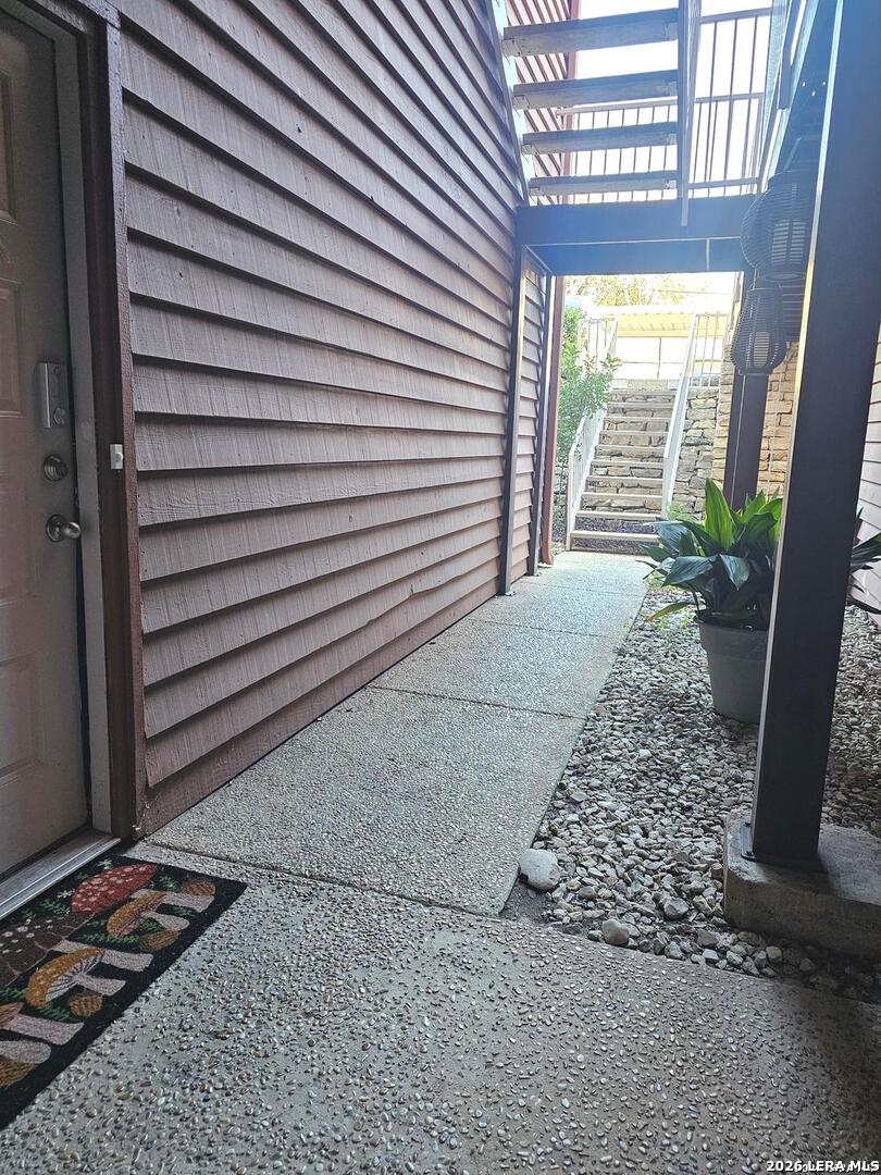 13018 Heimer, ,  78216 — photo 1