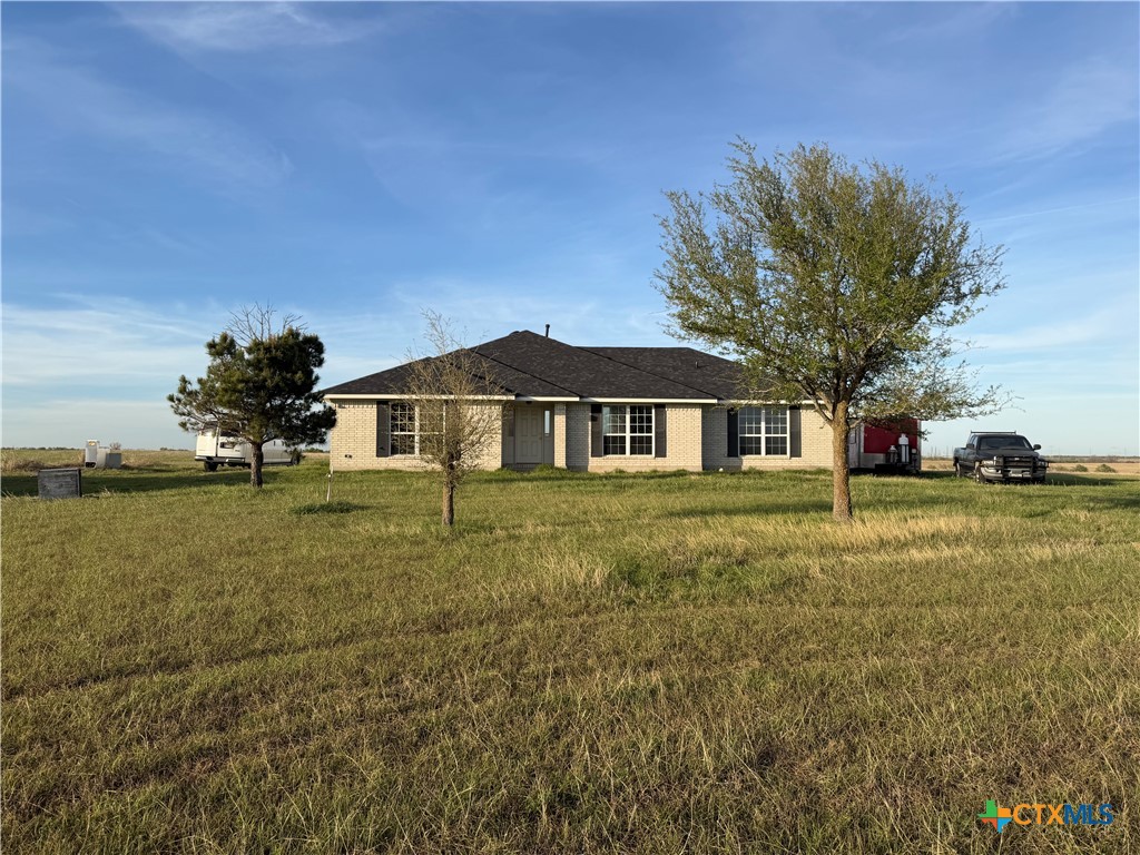 4496 Fm 2086, Temple, TX 76501 — photo 1
