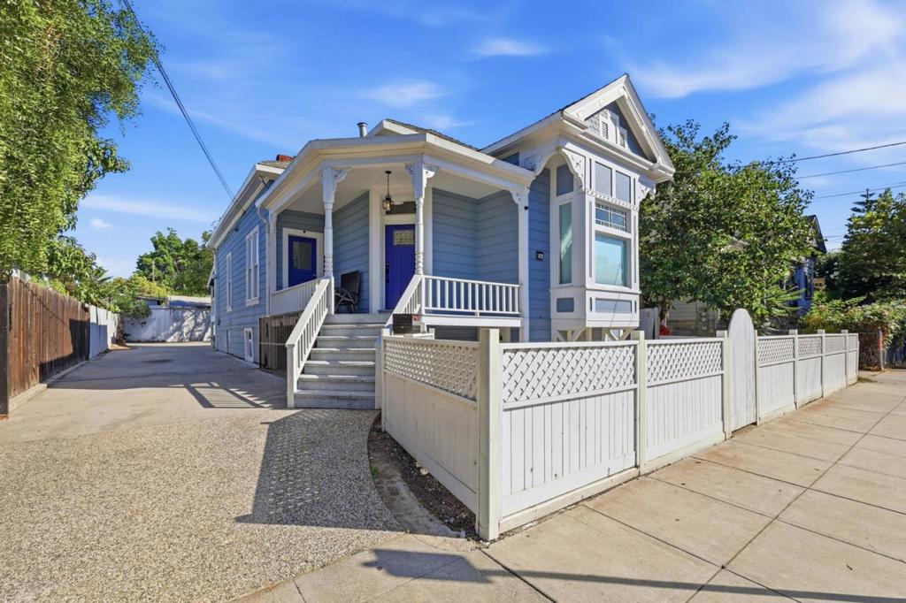 42 Union Street, San Jose, CA 95110 — photo 1