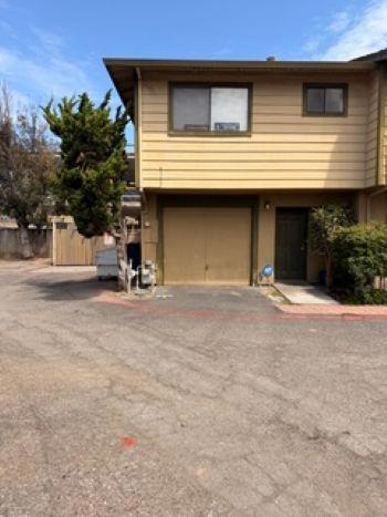 1215 Permata Court, San Jose, CA 95116 — photo 1