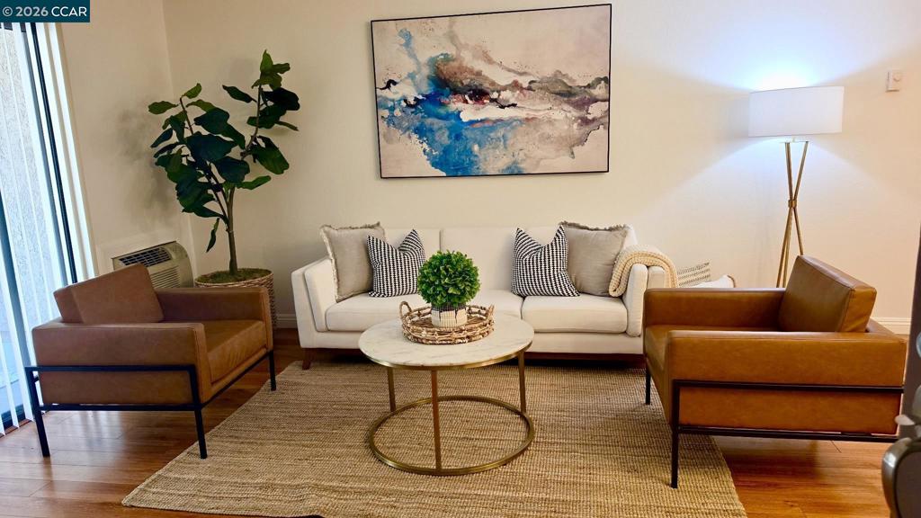2250 Monroe St 131, Santa Clara, CA 95050-3372 — photo 1