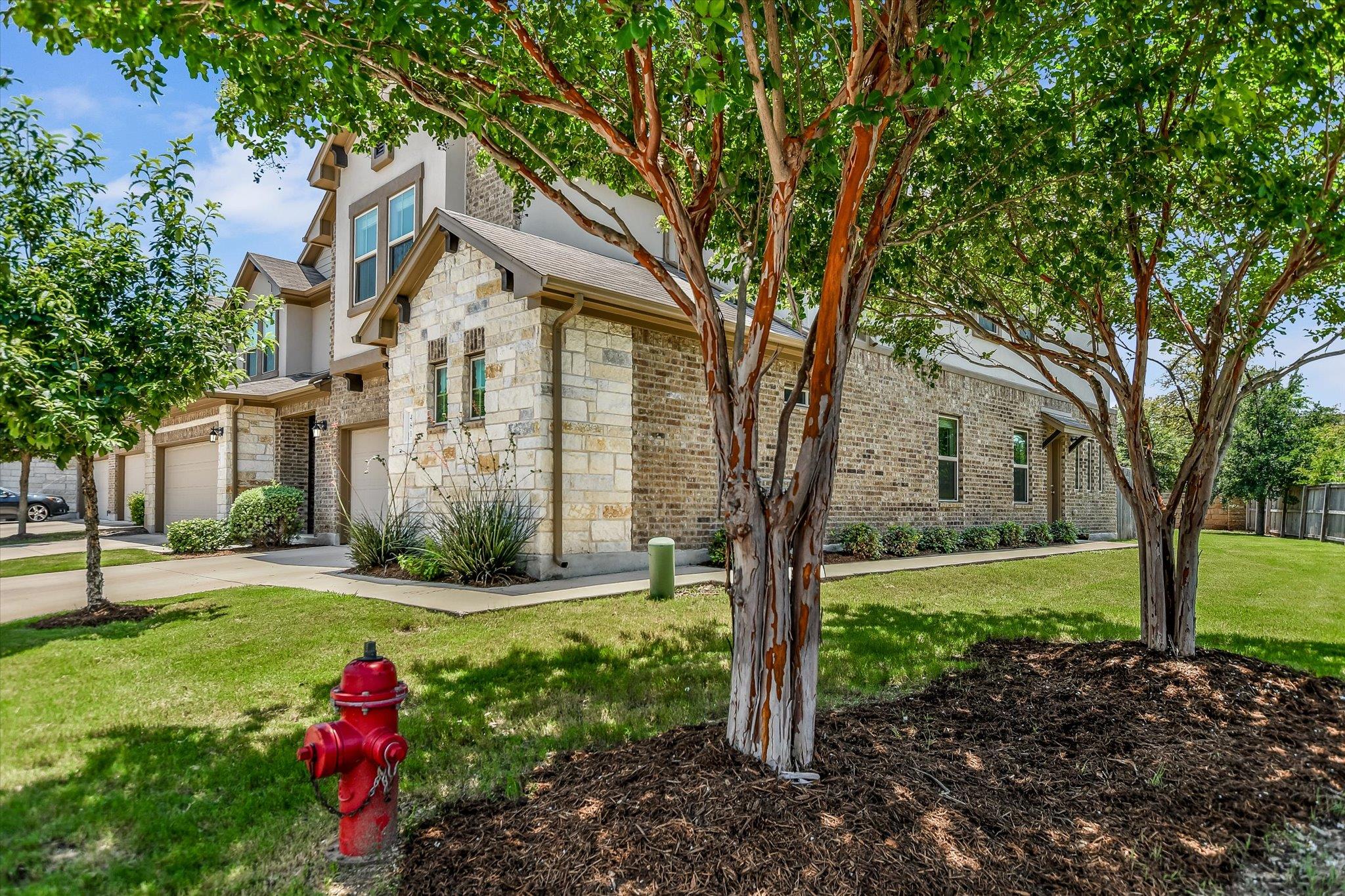 2304 Lakeline, Cedar Park, TX 78613 — photo 1