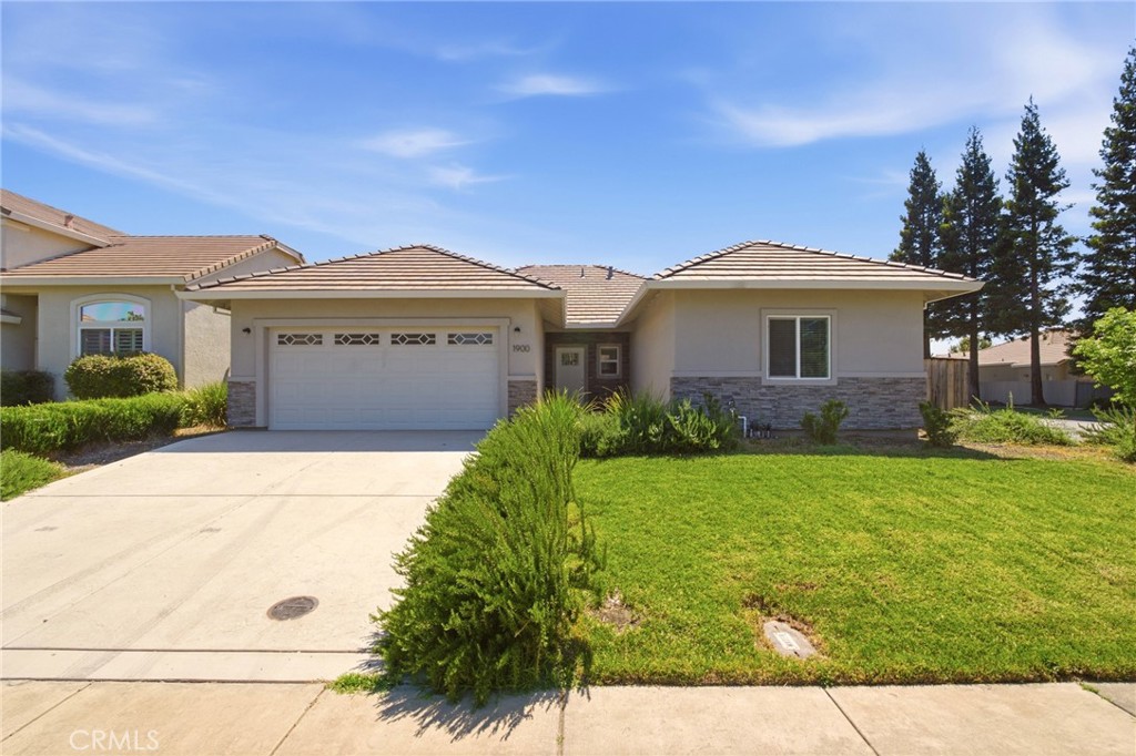 1900 Northern Pintail Court, Gridley, CA 95948 — photo 1