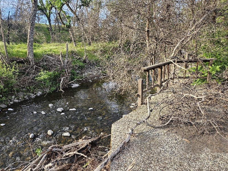 109 Sycamore Valley, Chico, CA 95973 — photo 1