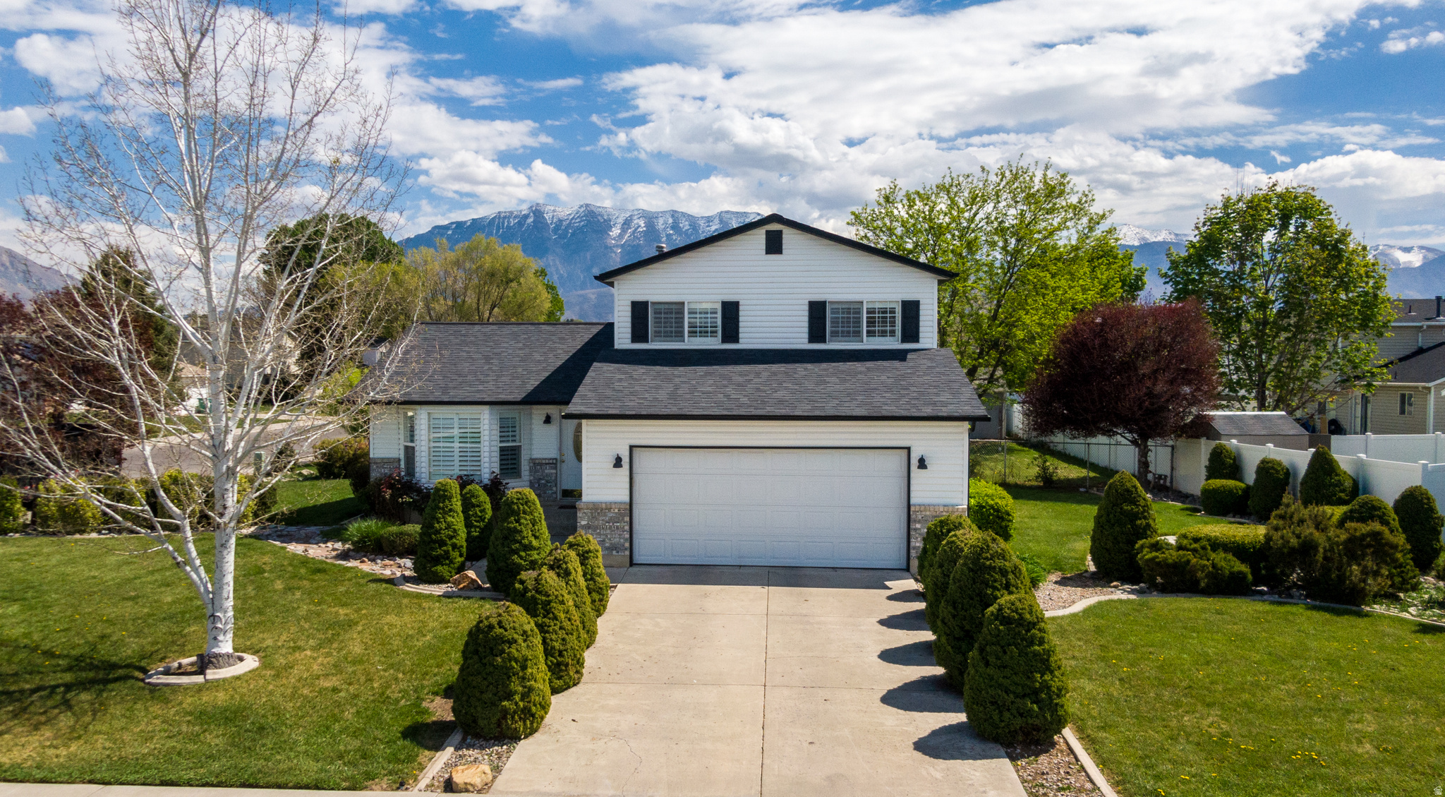 583 S 1540 W, Orem, UT 84058 — photo 1