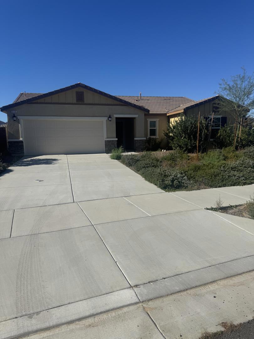 3135 Stargazer Street, Hemet, CA 92543 — photo 1