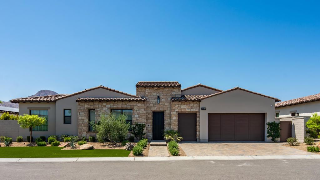 75147 Palisades Place, Indian Wells, CA 92210 — photo 1
