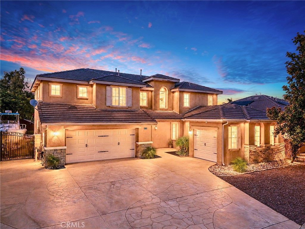 28197 Basswood, Murrieta, CA 92563 — photo 1