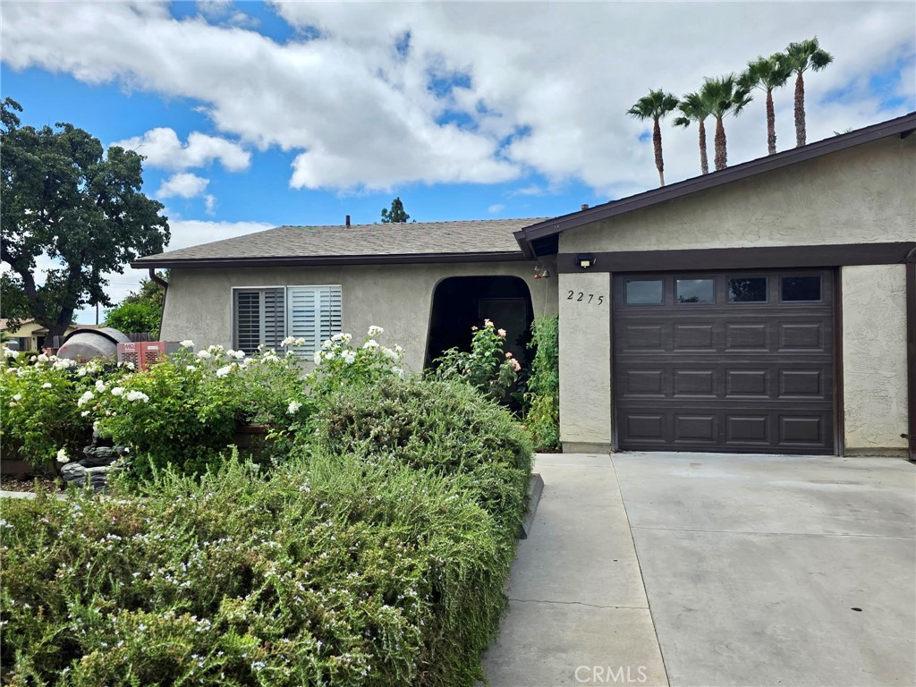 2275 Callao Court, Hemet, CA 92545 — photo 1