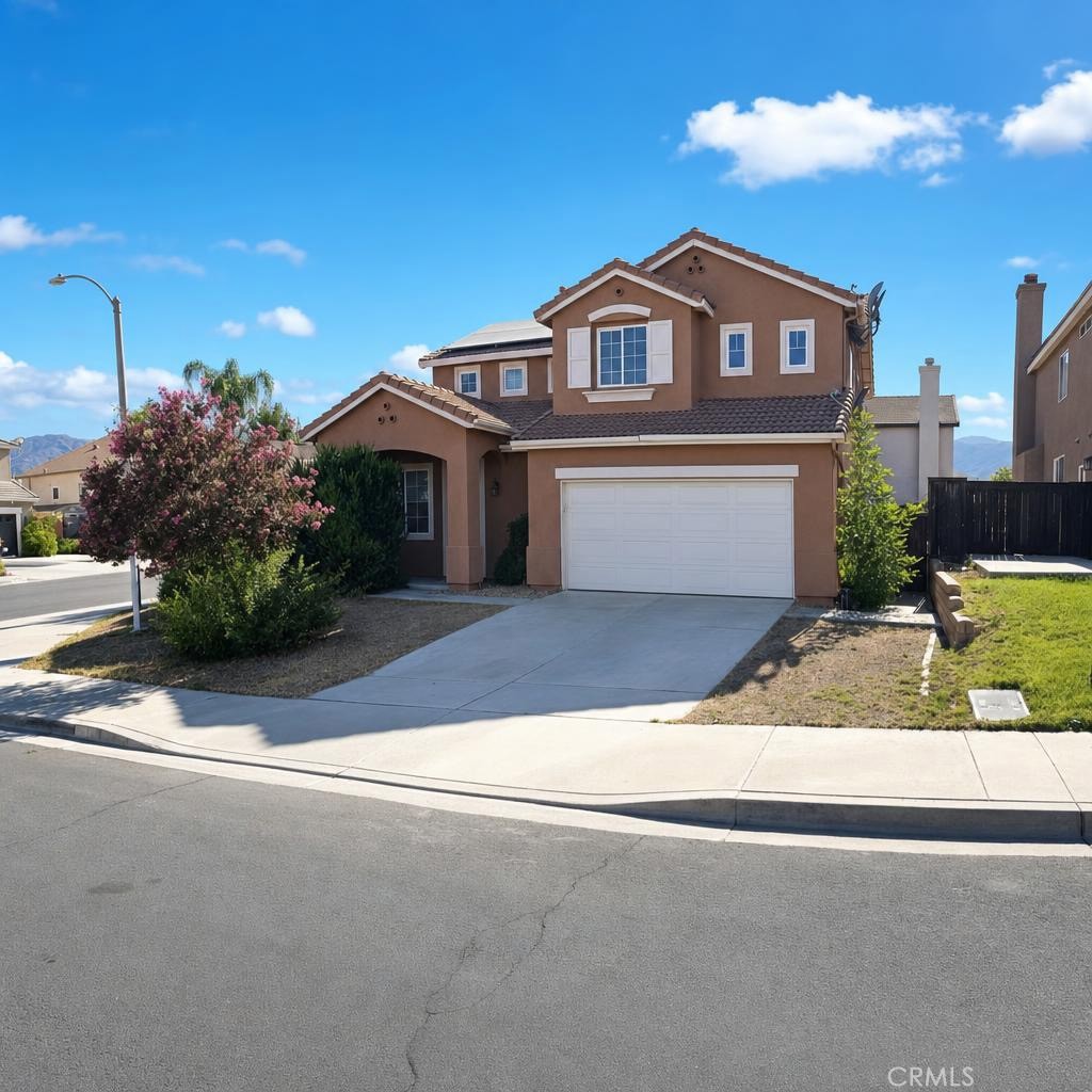 300 Date Street, Lake Elsinore, CA 92530 — photo 1