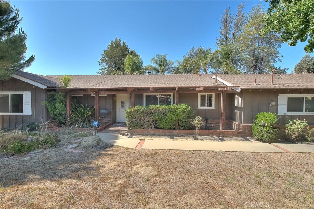 7430 Liberty, Corona, CA 92881 — photo 1