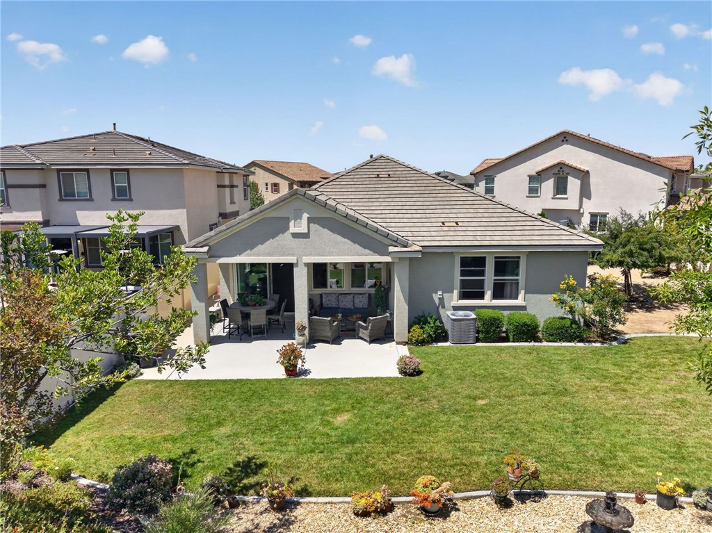 31280 Whistling Acres, Temecula, CA 92591 — photo 1