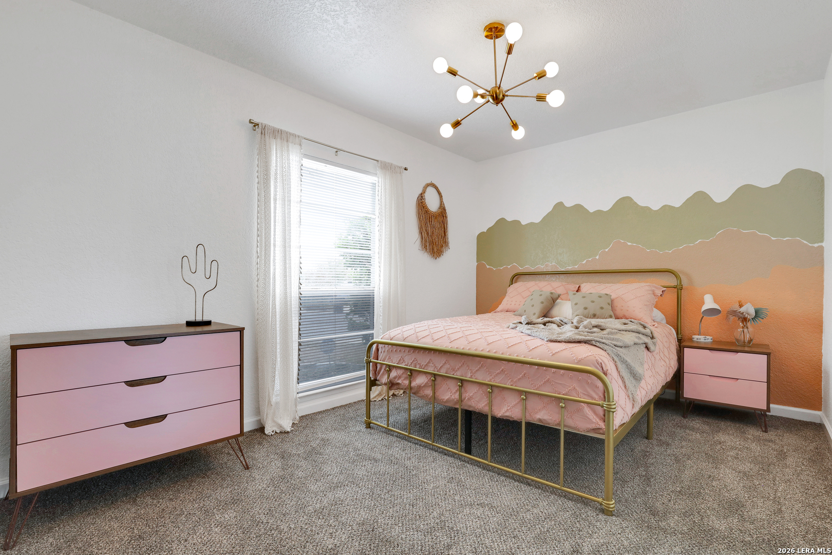 835 Brownleaf, ,  78227 — photo 1