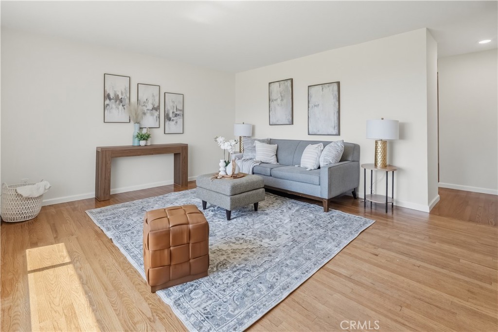 7800 Lippizan, Jurupa Valley, CA 92509 — photo 1